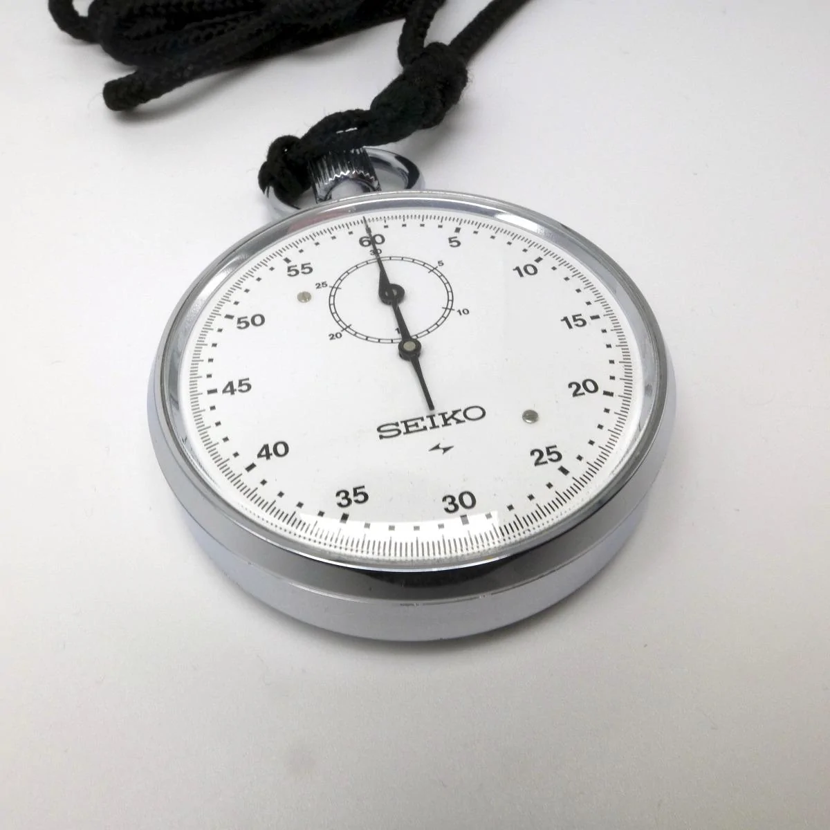 Seiko 88ST stopwatch